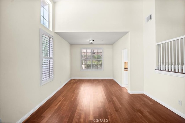 17328 E View Dr, Chino Hills, CA 91709 - photo 11