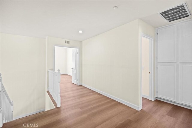 17328 E View Dr, Chino Hills, CA 91709 - photo 25