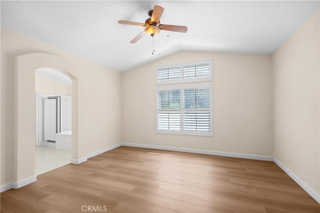 17328 E View Dr, Chino Hills, CA 91709 - photo 36