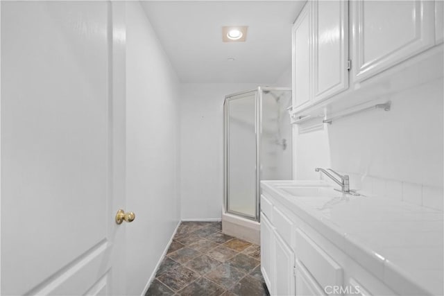 17328 E View Dr, Chino Hills, CA 91709 - photo 22