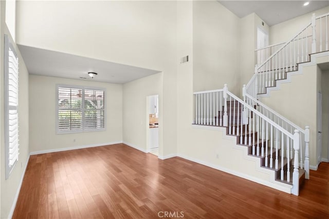 17328 E View Dr, Chino Hills, CA 91709 - photo 12