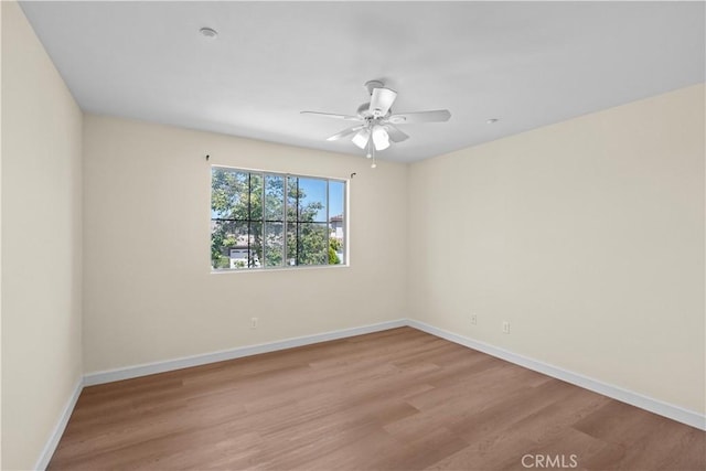 17328 E View Dr, Chino Hills, CA 91709 - photo 33