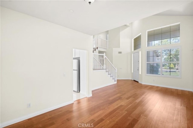 17328 E View Dr, Chino Hills, CA 91709 - photo 13