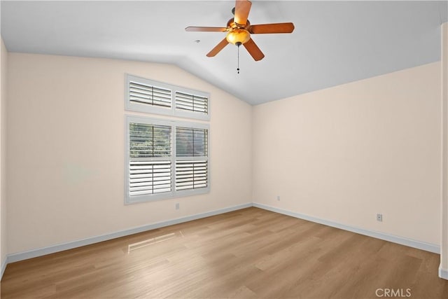 17328 E View Dr, Chino Hills, CA 91709 - photo 37