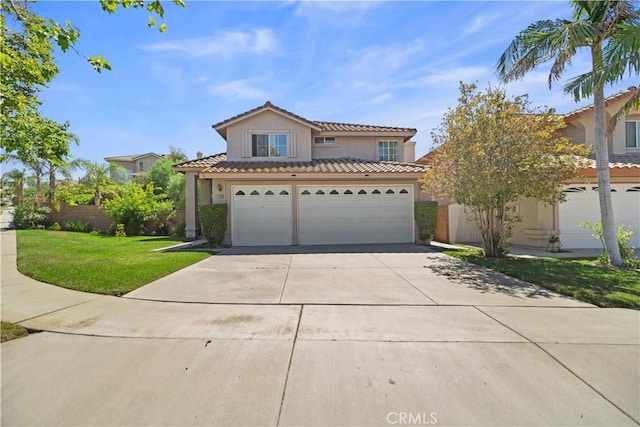 17328 E View Dr, Chino Hills, CA 91709 - photo 3