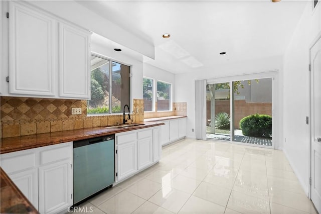 17328 E View Dr, Chino Hills, CA 91709 - photo 16