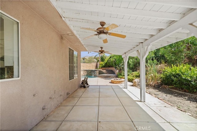 17328 E View Dr, Chino Hills, CA 91709 - photo 49