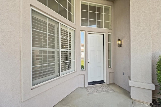 17328 E View Dr, Chino Hills, CA 91709 - photo 8