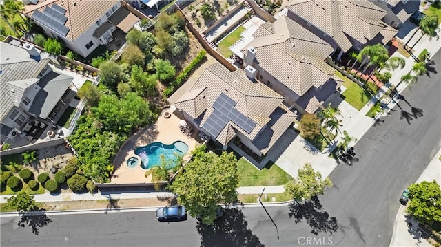 17328 E View Dr, Chino Hills, CA 91709 - photo 6
