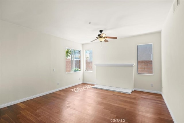 17328 E View Dr, Chino Hills, CA 91709 - photo 20
