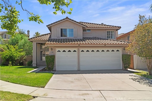17328 E View Dr, Chino Hills, CA 91709 - photo 1