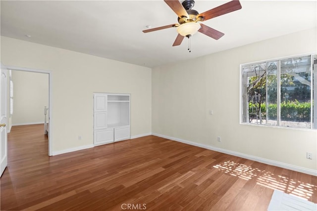 17328 E View Dr, Chino Hills, CA 91709 - photo 21