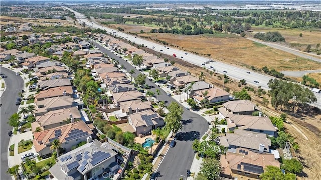 17328 E View Dr, Chino Hills, CA 91709 - photo 7