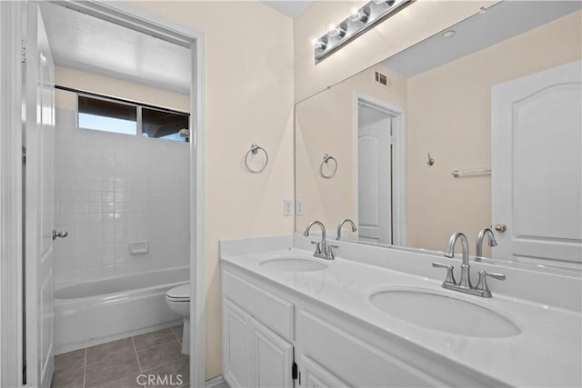 17328 E View Dr, Chino Hills, CA 91709 - photo 32