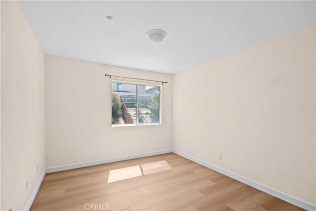 17328 E View Dr, Chino Hills, CA 91709 - photo 28