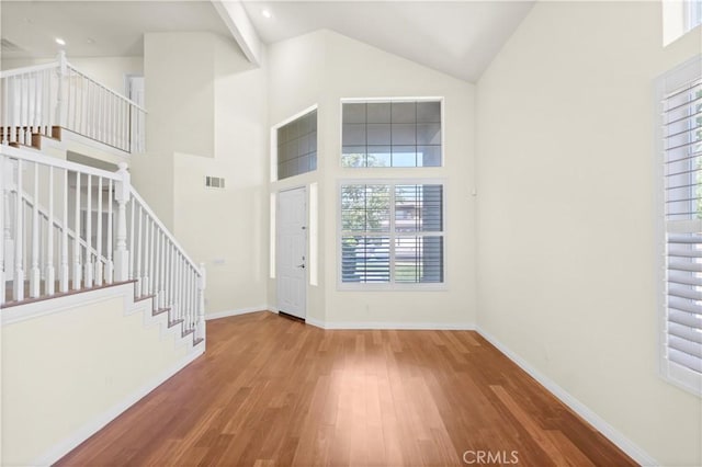 17328 E View Dr, Chino Hills, CA 91709 - photo 14