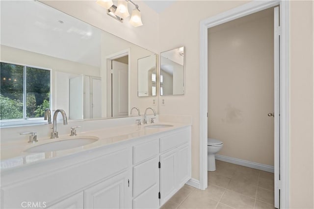 17328 E View Dr, Chino Hills, CA 91709 - photo 40