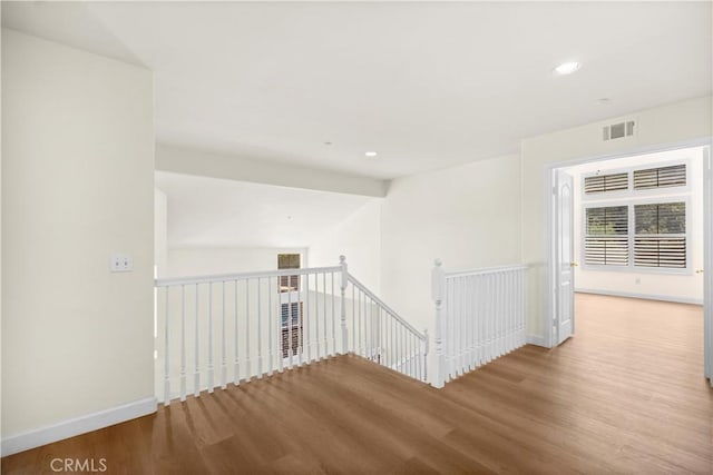 17328 E View Dr, Chino Hills, CA 91709 - photo 26