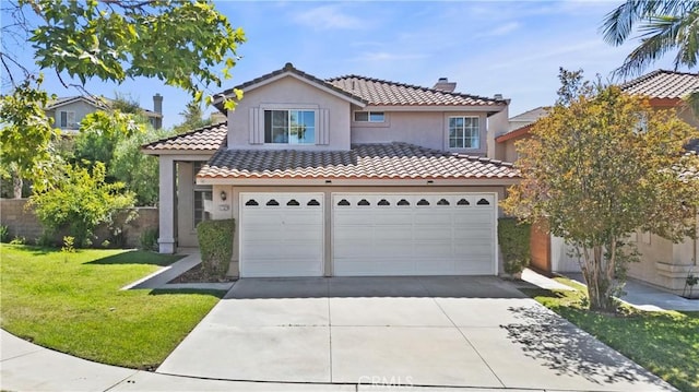 17328 E View Dr, Chino Hills, CA 91709 - photo 2