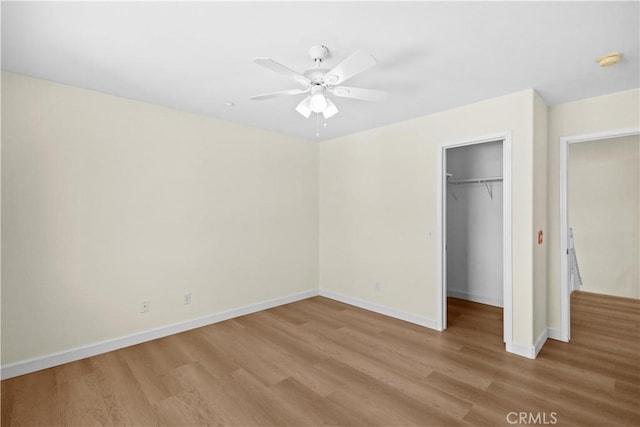 17328 E View Dr, Chino Hills, CA 91709 - photo 34