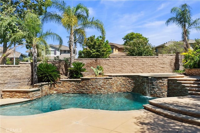 17328 E View Dr, Chino Hills, CA 91709 - photo 45