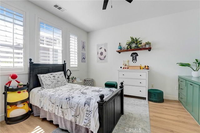 16410 W Nicklaus Dr Unit 143, Rancho Cascades, CA 91342 - photo 18