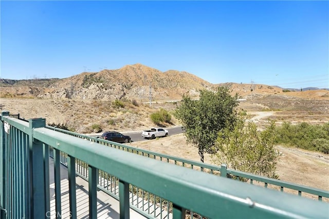 16410 W Nicklaus Dr Unit 143, Rancho Cascades, CA 91342 - photo 25