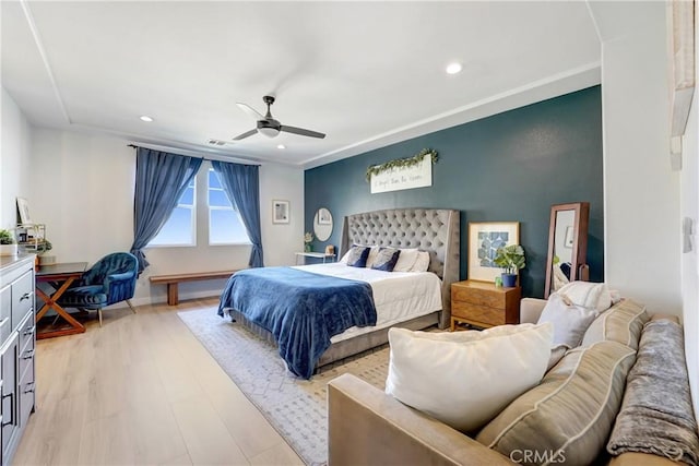 16410 W Nicklaus Dr Unit 143, Rancho Cascades, CA 91342 - photo 12