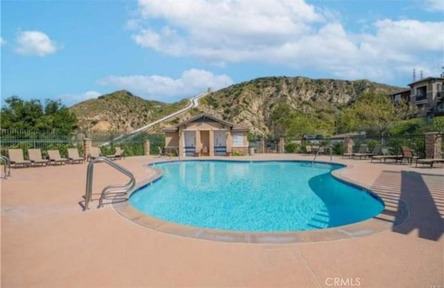 16410 W Nicklaus Dr Unit 143, Rancho Cascades, CA 91342 - photo 27