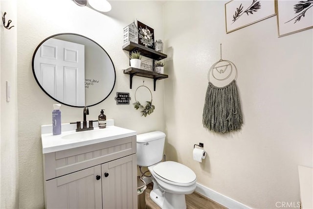 16410 W Nicklaus Dr Unit 143, Rancho Cascades, CA 91342 - photo 14