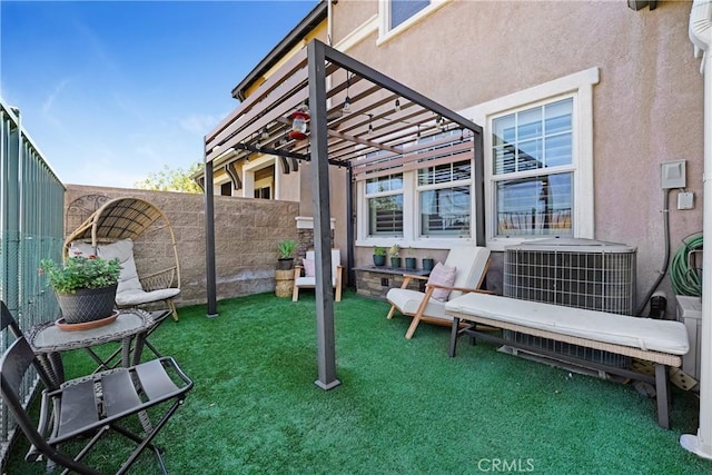 16410 W Nicklaus Dr Unit 143, Rancho Cascades, CA 91342 - photo 26