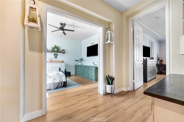 16410 W Nicklaus Dr Unit 143, Rancho Cascades, CA 91342 - photo 19