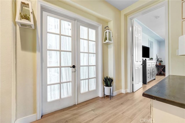 16410 W Nicklaus Dr Unit 143, Rancho Cascades, CA 91342 - photo 20