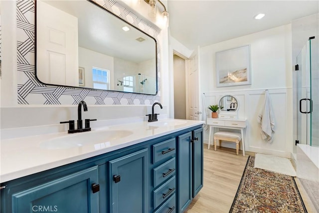 16410 W Nicklaus Dr Unit 143, Rancho Cascades, CA 91342 - photo 15