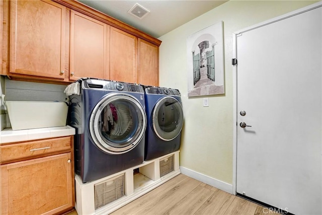 16410 W Nicklaus Dr Unit 143, Rancho Cascades, CA 91342 - photo 23