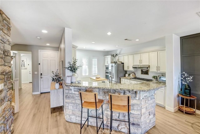 16410 W Nicklaus Dr Unit 143, Rancho Cascades, CA 91342 - photo 9