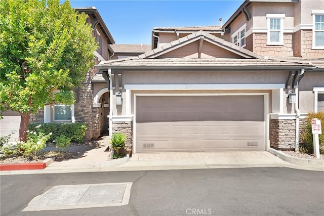 16410 W Nicklaus Dr Unit 143, Rancho Cascades, CA 91342 - photo 1