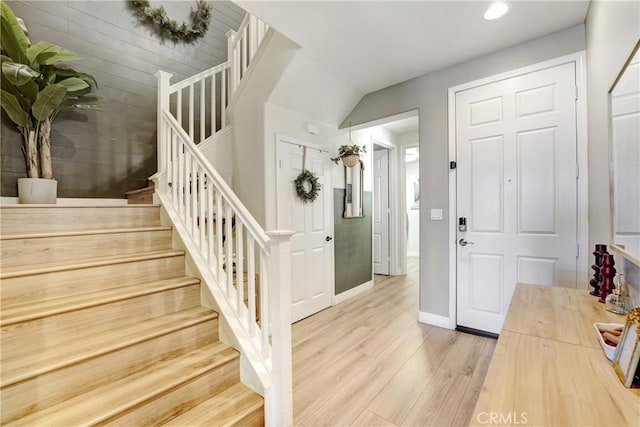 16410 W Nicklaus Dr Unit 143, Rancho Cascades, CA 91342 - photo 4