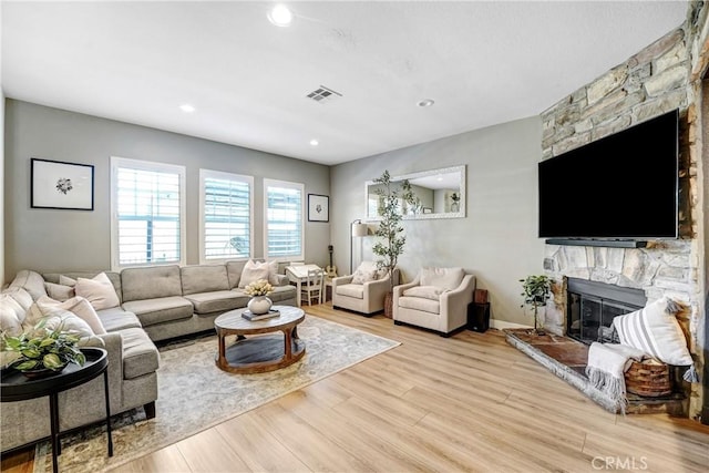 16410 W Nicklaus Dr Unit 143, Rancho Cascades, CA 91342 - photo 6