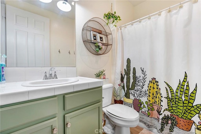 16410 W Nicklaus Dr Unit 143, Rancho Cascades, CA 91342 - photo 21