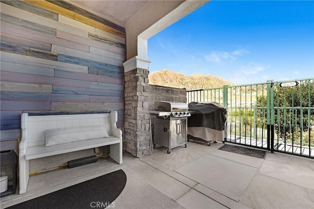 16410 W Nicklaus Dr Unit 143, Rancho Cascades, CA 91342 - photo 24