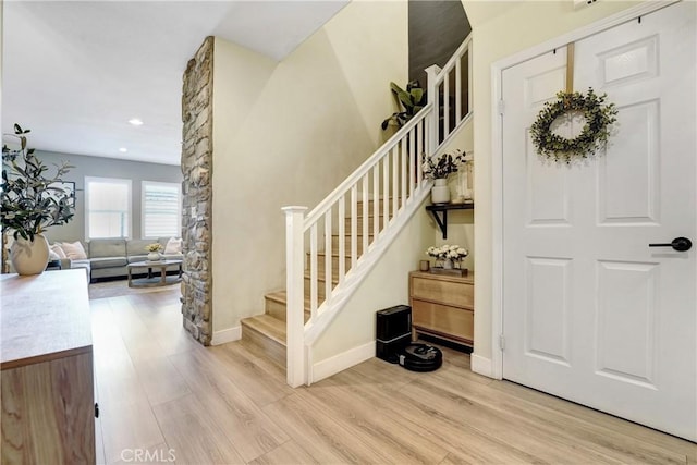16410 W Nicklaus Dr Unit 143, Rancho Cascades, CA 91342 - photo 5
