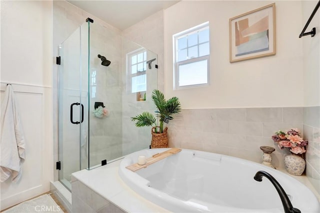 16410 W Nicklaus Dr Unit 143, Rancho Cascades, CA 91342 - photo 17