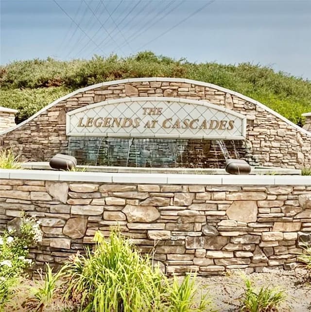 16410 W Nicklaus Dr Unit 143, Rancho Cascades, CA 91342 - photo 31