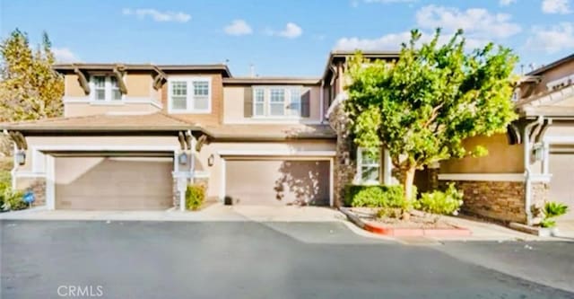 16410 W Nicklaus Dr Unit 143, Rancho Cascades, CA 91342 - photo 2