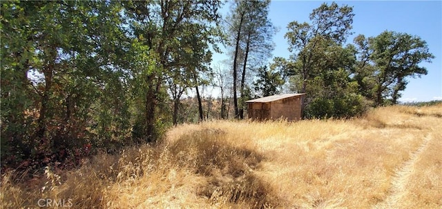 15615 Oakridge Rd, Corning, CA 96021 - photo 2