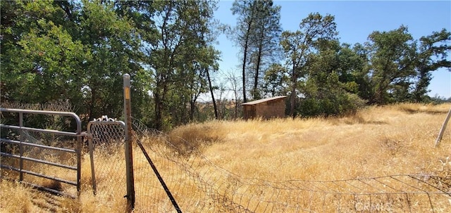 15615 Oakridge Rd, Corning, CA 96021 - photo 3
