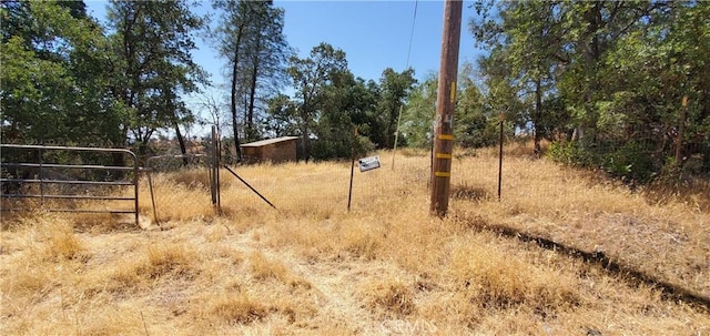 15615 Oakridge Rd, Corning, CA 96021 - photo 7