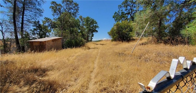 15615 Oakridge Rd, Corning, CA 96021 - photo 4