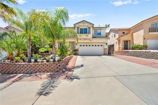 15157 Spinnaker Dr, Lake Elsinore, CA 92530 - photo 3